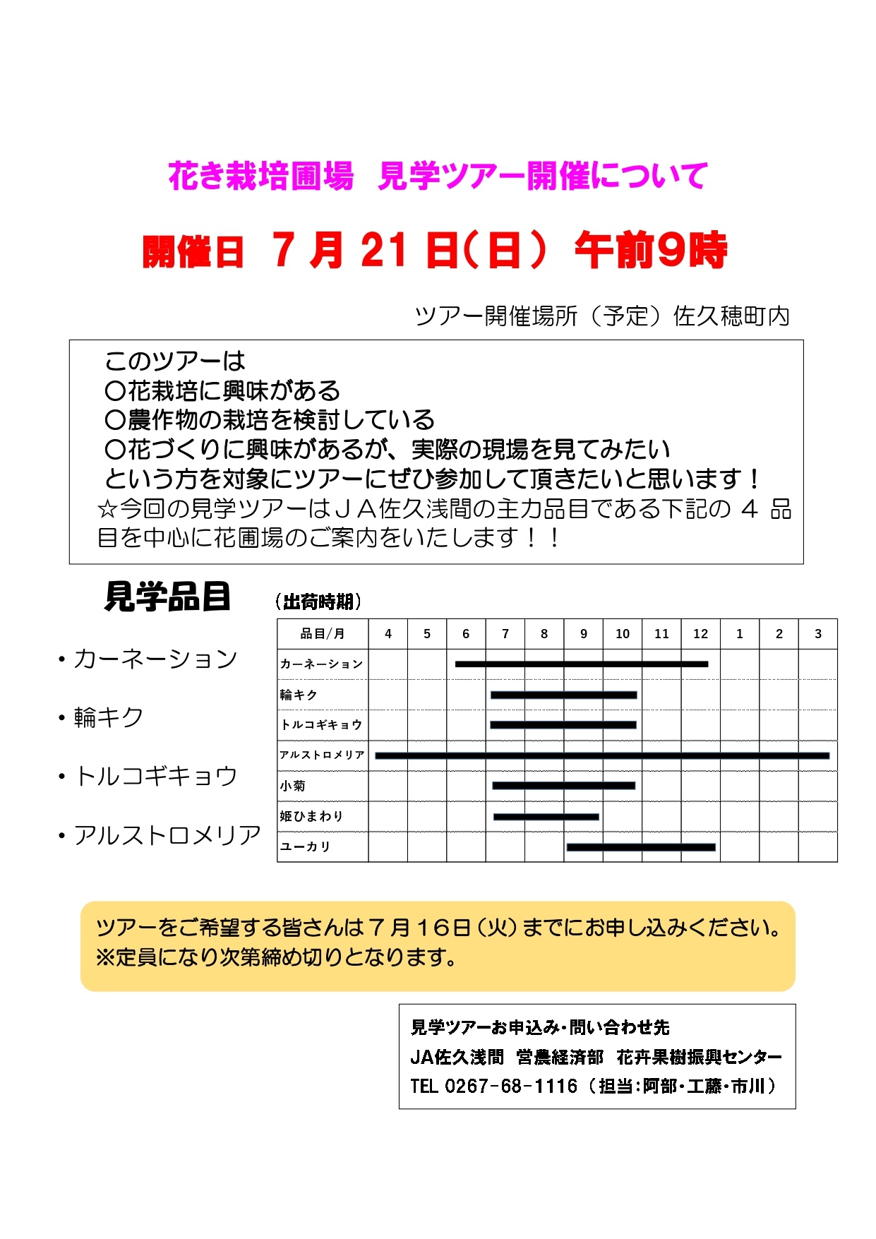 ツアー広告_page-0002