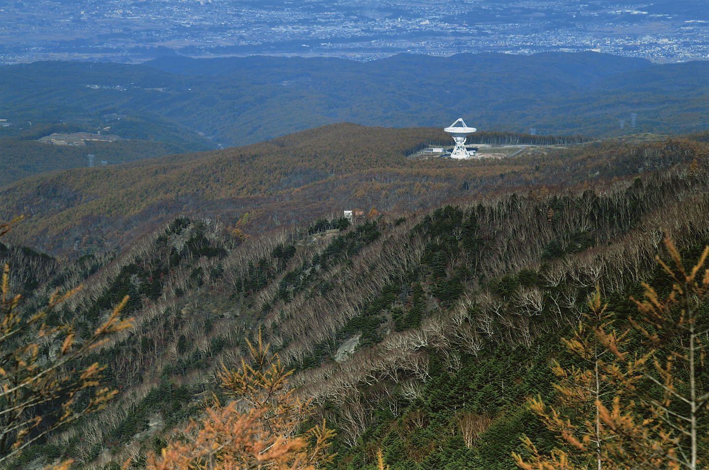21-28宇宙への台地