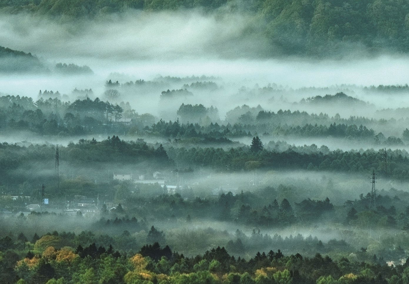 21-9霧景眺望