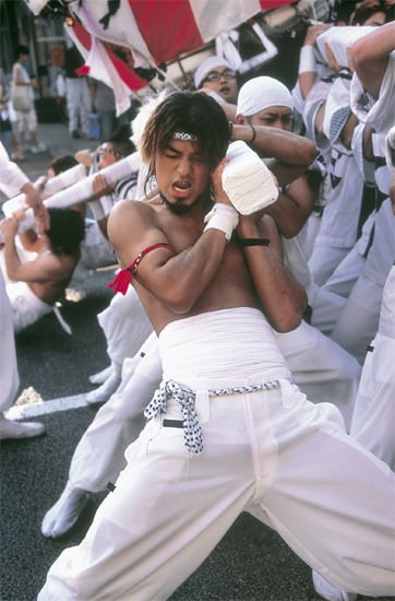 7-50男意気