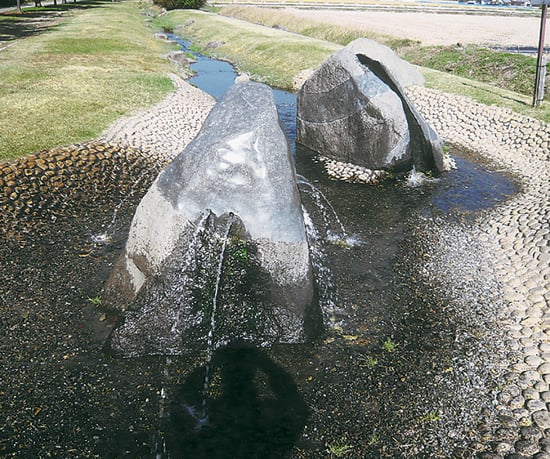 9-36川