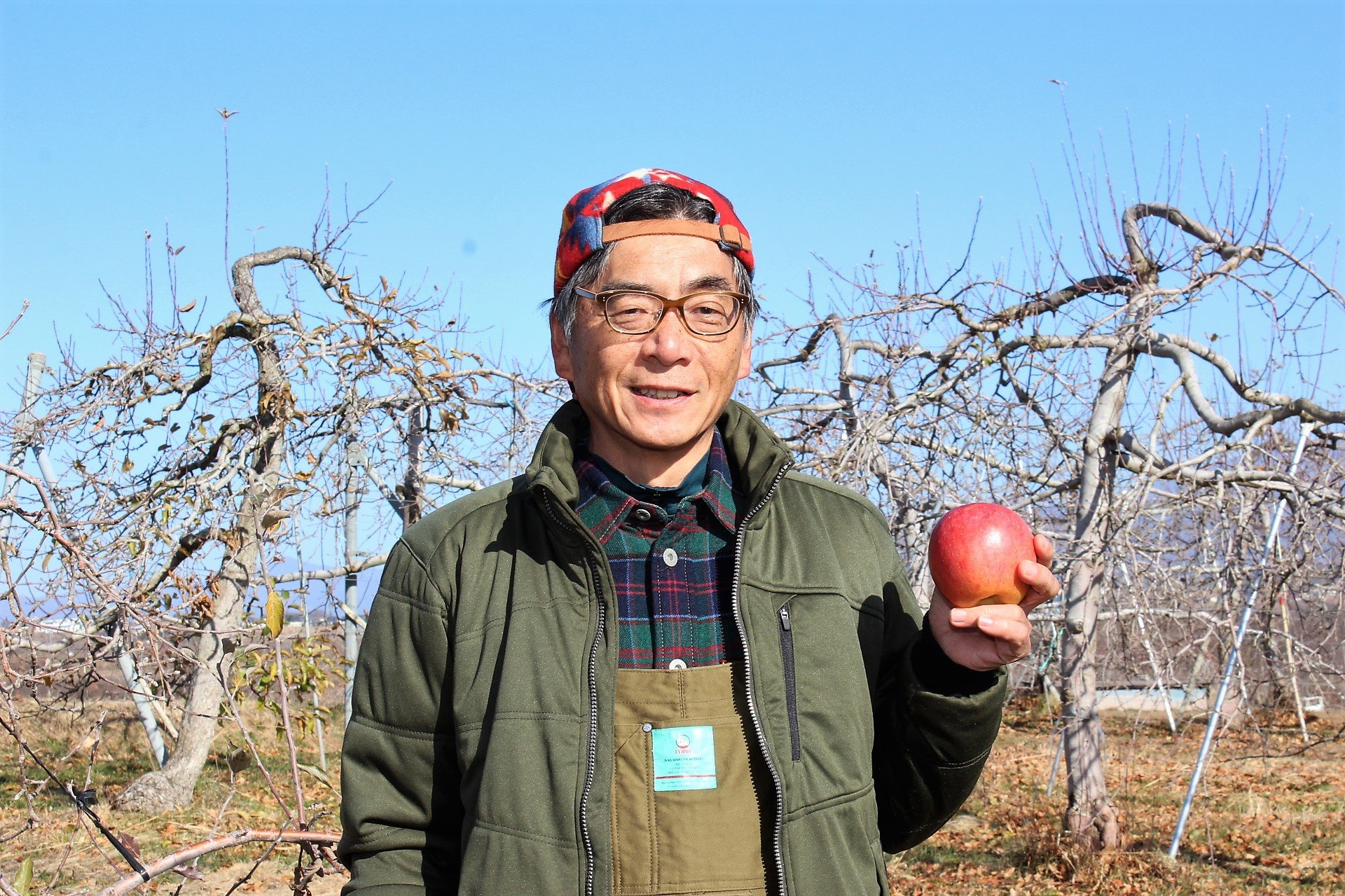 大竹さんメイン4960