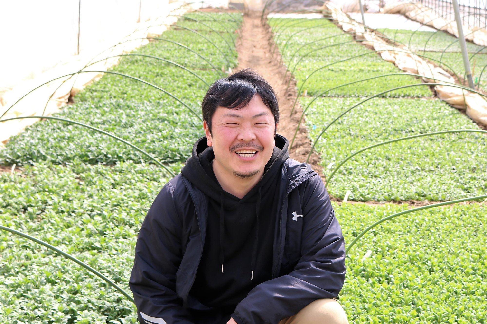 荻原健さんメイン_0696