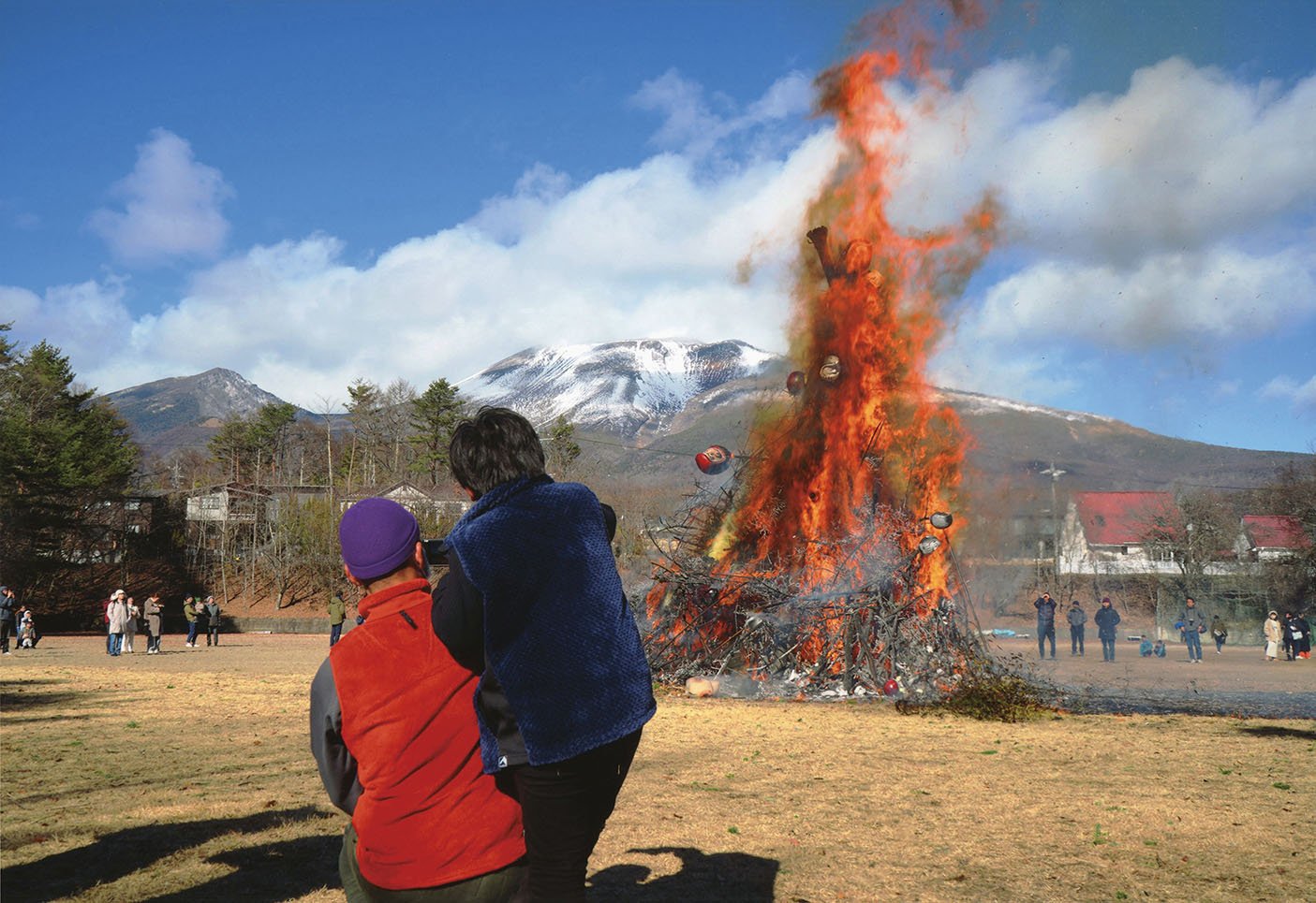 15 特 伊藤由美子