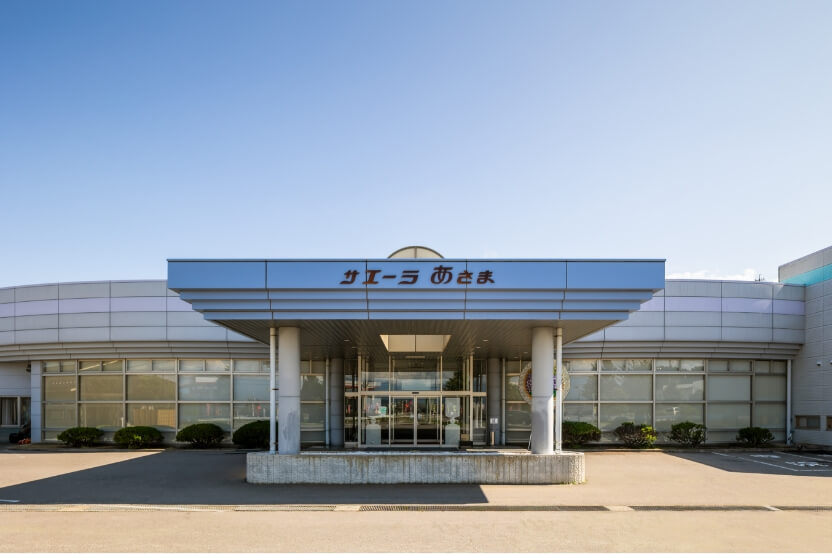 img03_facility@2x