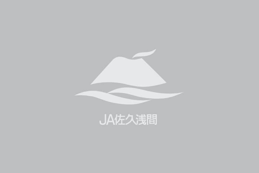 img_thumb@2x