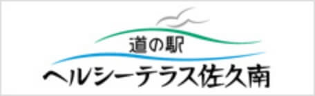 logo02_footer@2x