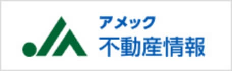 logo05_footer@2x