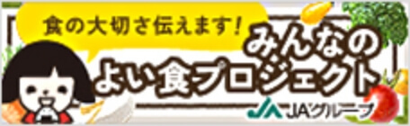 logo08_footer@2x