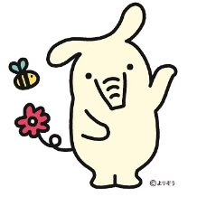 キャンペーン情報へ
