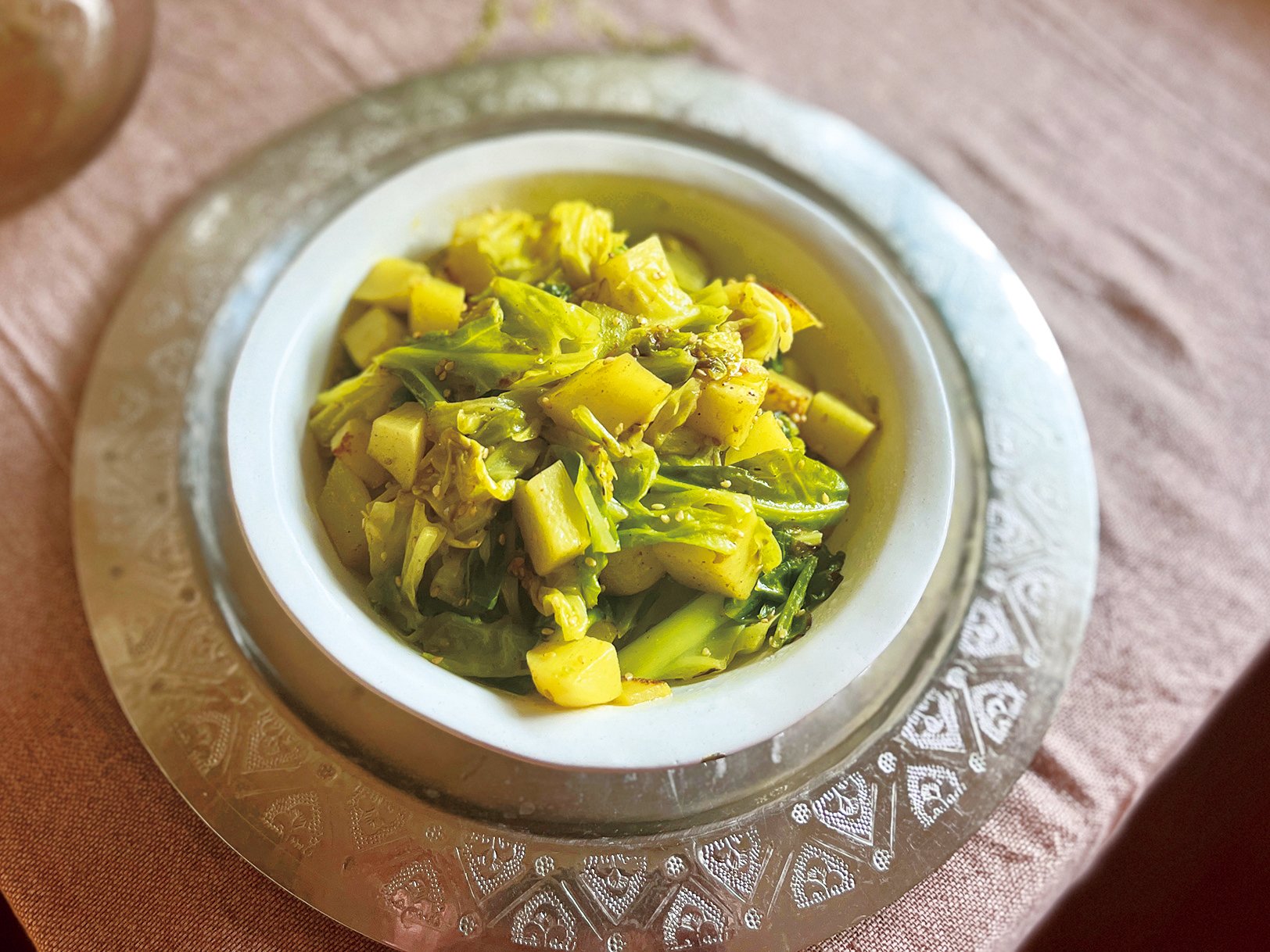 p18_hitosara_2603_02