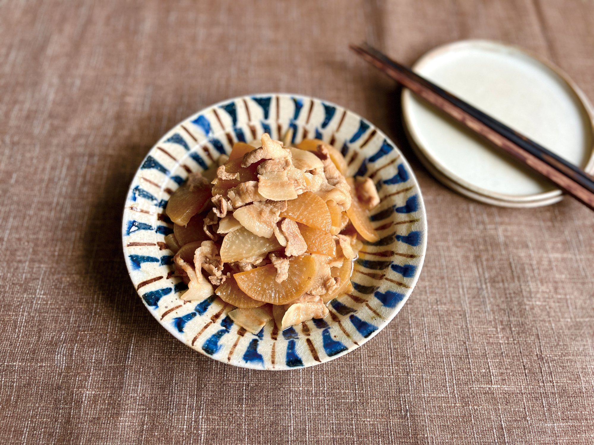 p26_hitosara_2510_01