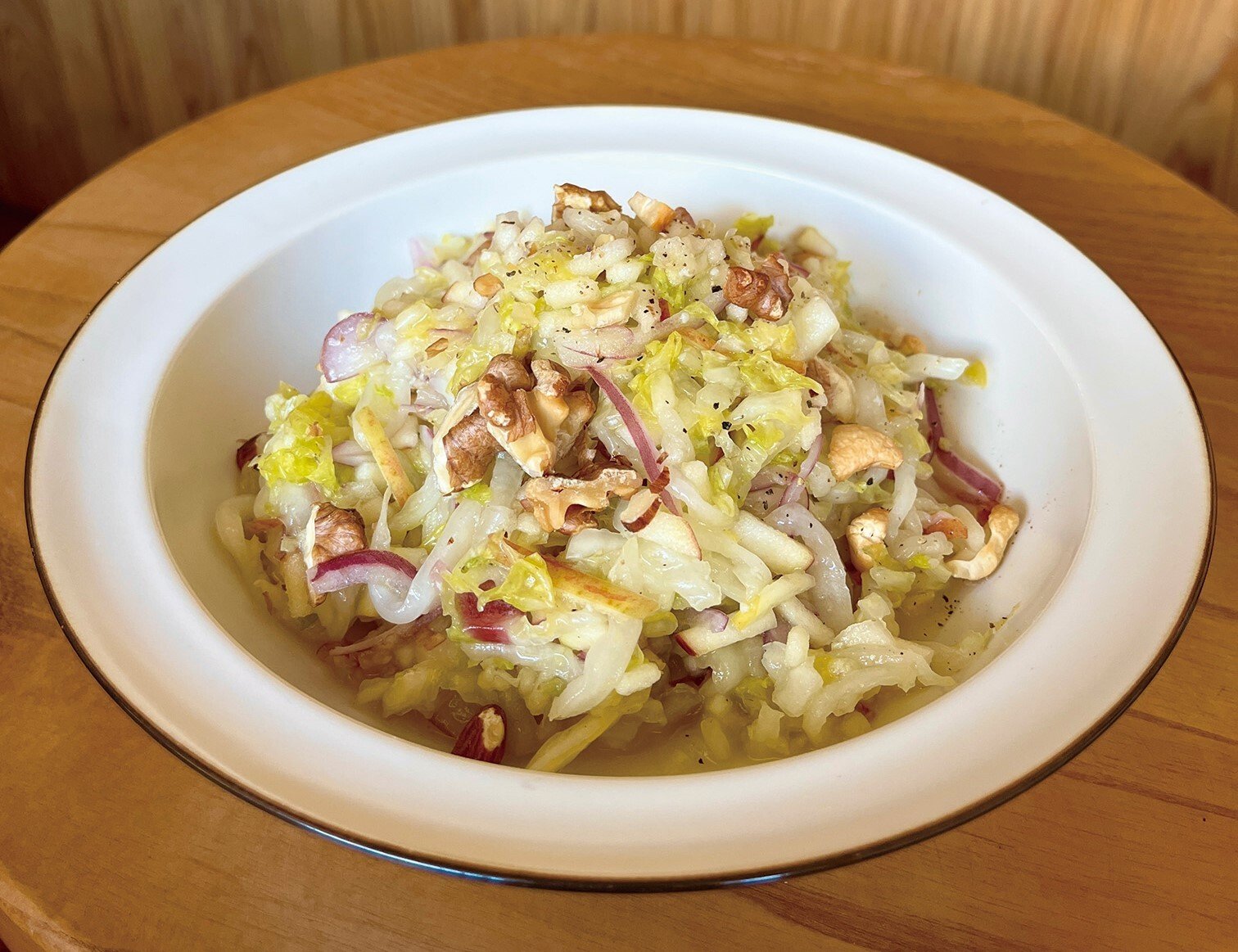 p26_hitosara_2512_02-1