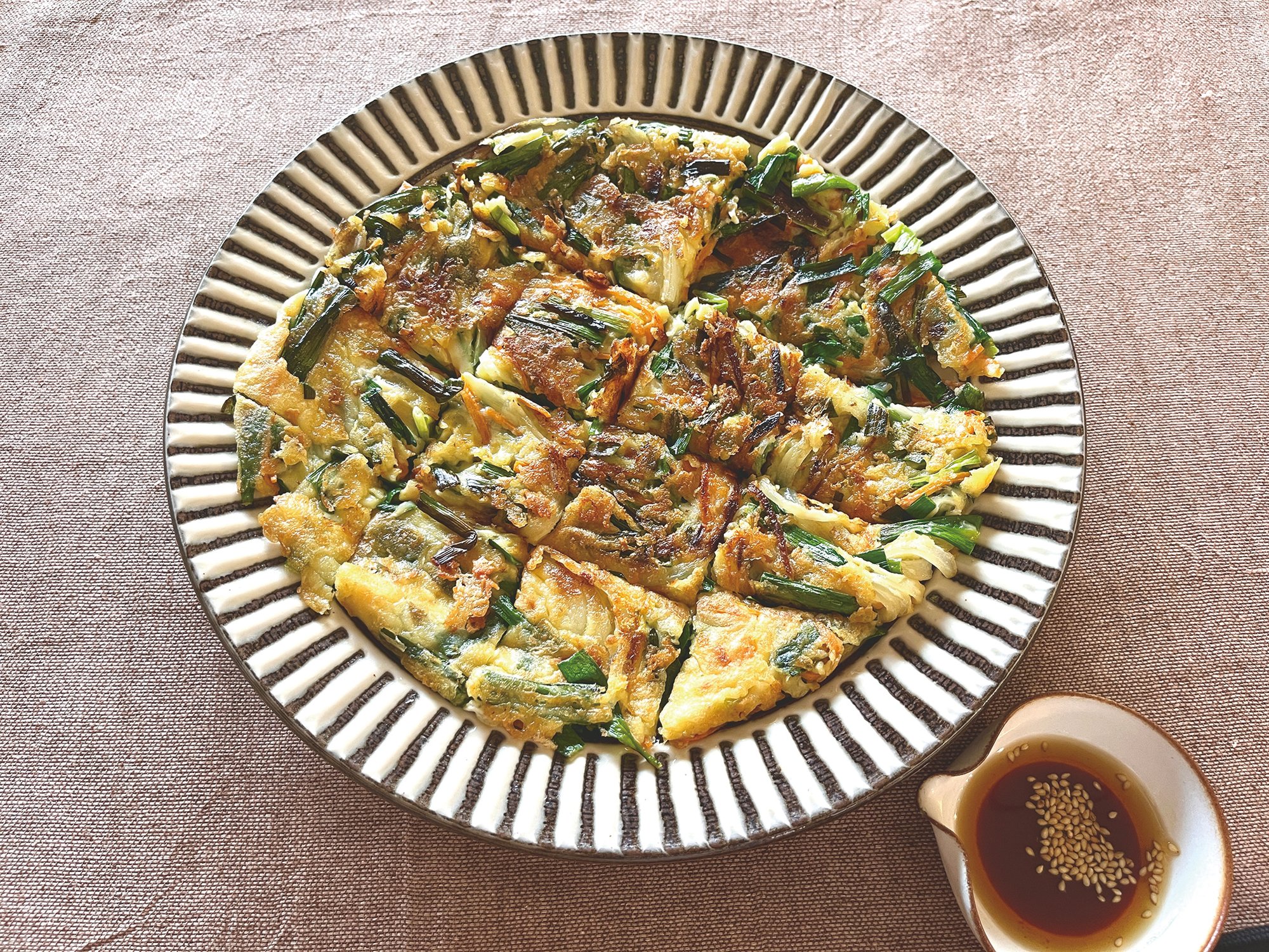 p26_hitosara_2601_02