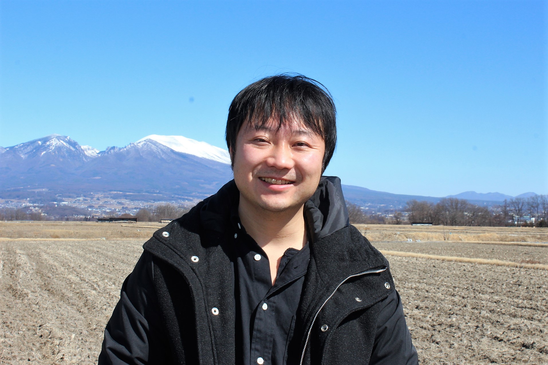 メイン8887.jpg